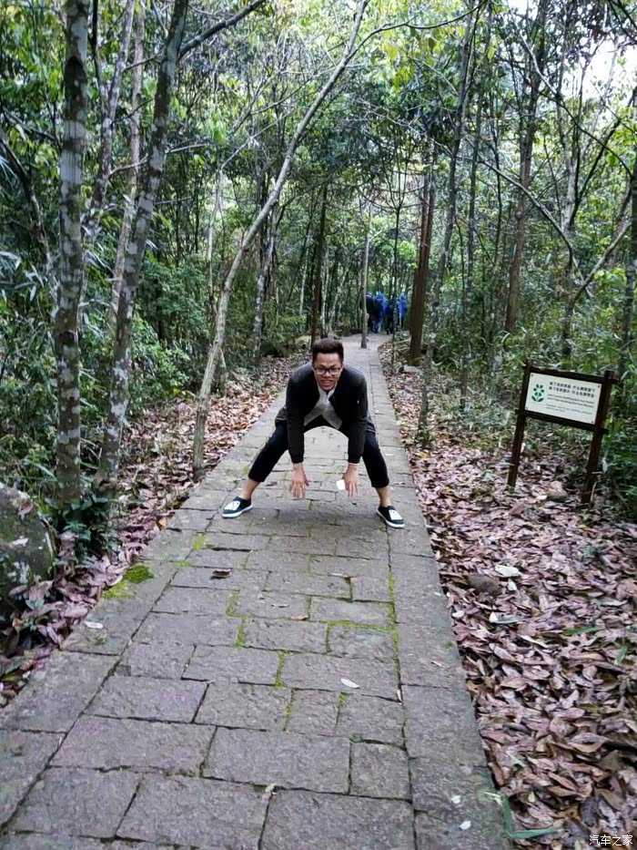 【图】温州文成县龙麒源一日游!还望射精!