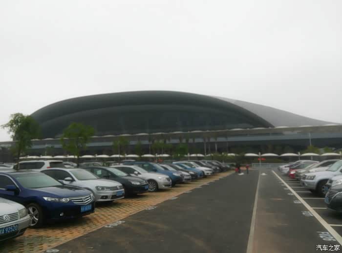 【图】一个人自驾7000公里途经8省的心情留念