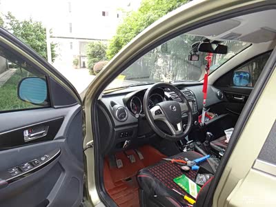 【阿超出品】行车记录仪安装全程直播_湖南_手机汽车之家