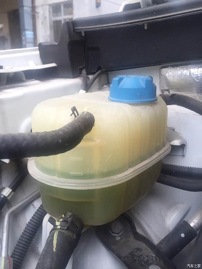 好一点的防冻液品牌 500_wKgH5lgjJfaAfsNnAAF8TauGKy4921.jpg