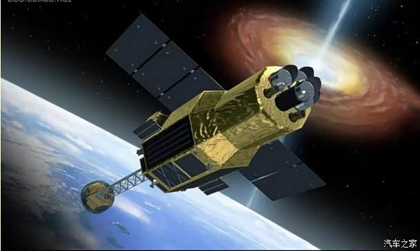 【图】日本电子产业 全线 崩溃 NEC 东芝 富士