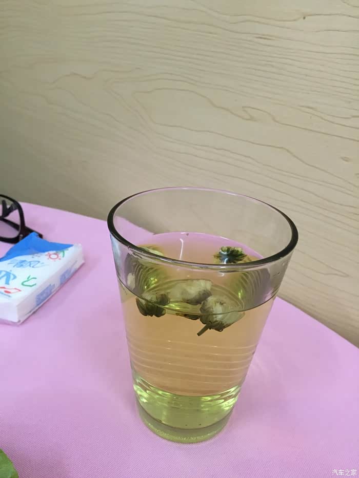 【图】群众喜闻乐见的图片…_上海论坛_汽车