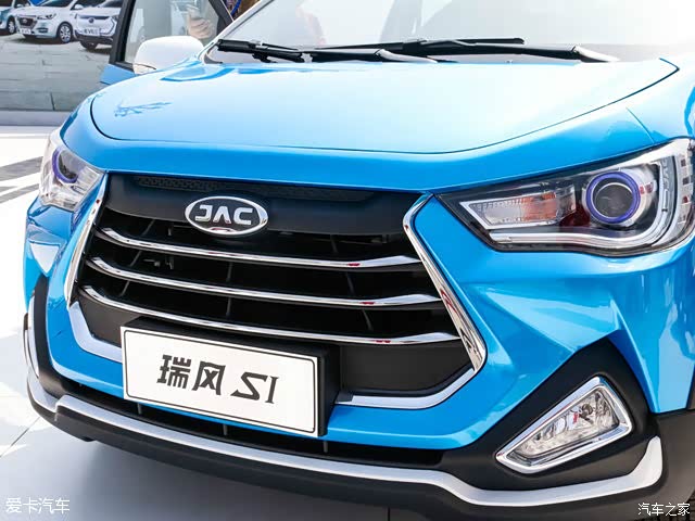 凤凰涅盘,S1横空出世!