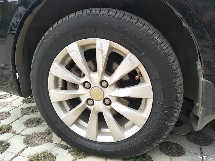 途虎官网轮胎 500_wKjBx1nDbhWAMoJGAAwSJ76CAdU063.jpg