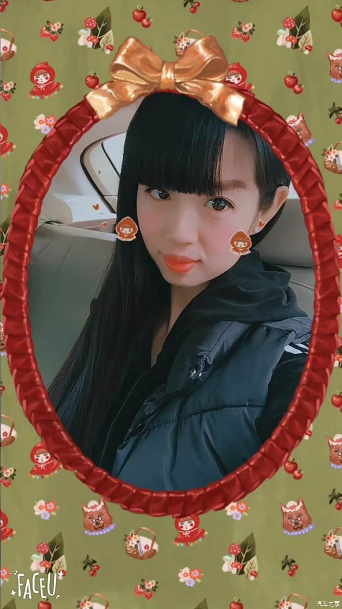 【图】通往幸福的门叫什么门?叫我们!_荣威R