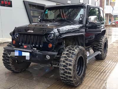 版主我想问问,哪里错了你删除帖子,卖车不容易