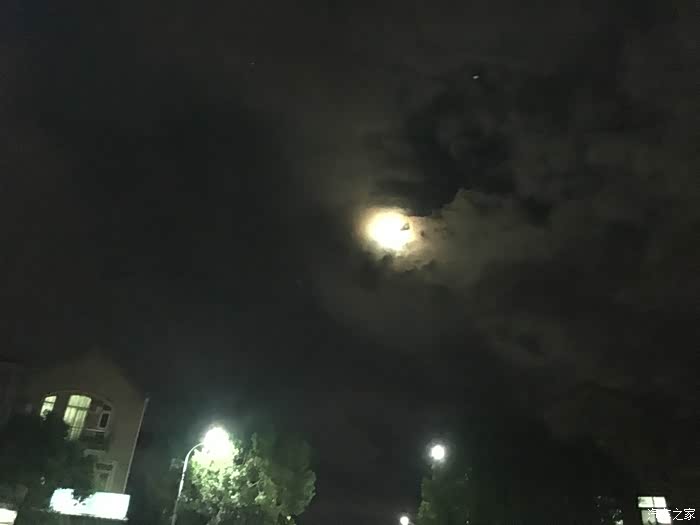 晚上几点才能看到天狗吃月亮 500_wKgH5lfc6_uAIxTxAApCzX6n22g369.jpg