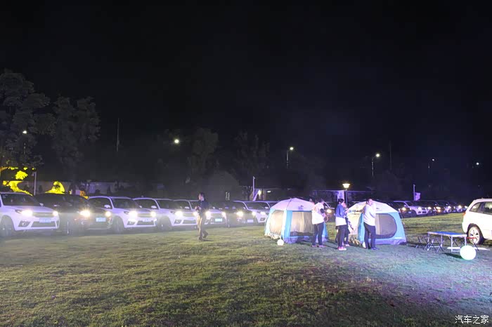 汽车之家猜成语虎_看图猜成语(2)