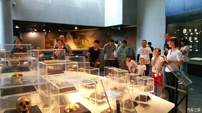 【图】参与《奉献爱心收获快乐》北京永超绅宝