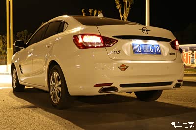 【爱Ta的一万个理由】之爱你的高颜值