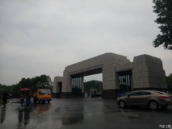 【图】〔飞扬〕汽车打不燃火一般是什么情况?