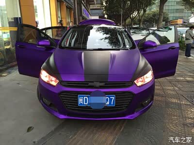 【图】车用吸尘器哪种好。求大家发个链接 或