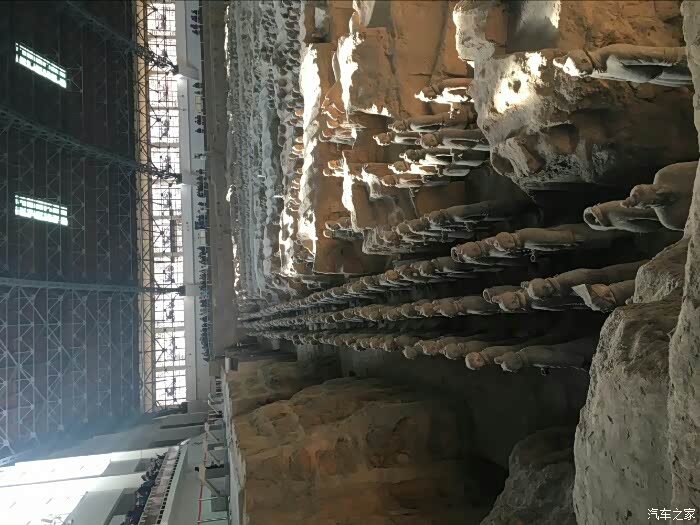 什么时候才能出去旅游啊 500_wKjBx1hL8XKAcwU1AAJ91zNOK4Y601.jpg