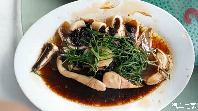 淡季自驾游:武汉-珠海长隆-阳江海陵岛-衡阳锡