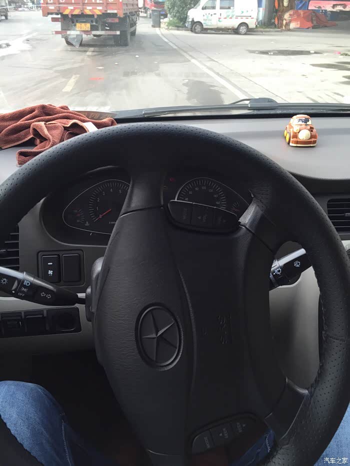 【图】2.4政采版高速最高多少时速_瑞风论坛_