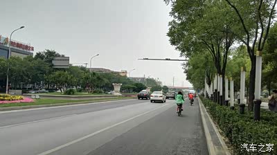 帮看看这个探头是拍啥的