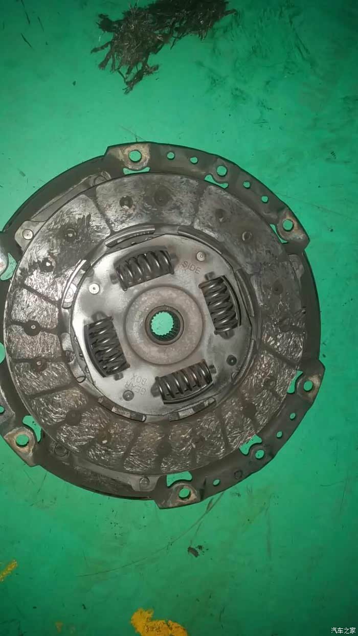 【图】通用服务差,出现问题不自我检讨反倒把