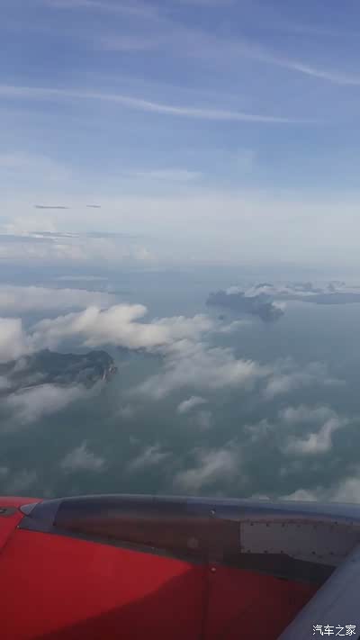 弱弱问一下南宁机场三品王和麦当劳的价格? 比