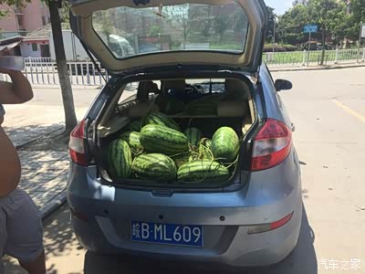 开着风云2卖西瓜_风云2论坛