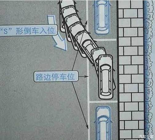 【图】开着豆豆看电影_知豆论坛_汽车之家论