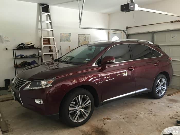 雷克萨斯车系大全老款 500_wKgH5lkAWCWAU-A0AAFaADcDXMA779.jpg