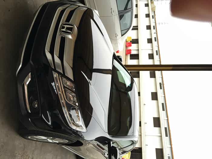 【图】望穿秋水,终于把黑大歌接回家了…_歌诗