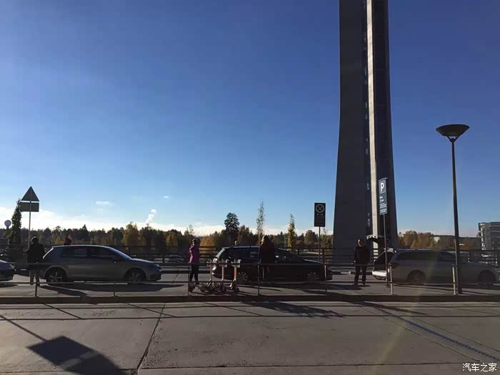 【图】冰岛之行_四川论坛_汽车之家论坛