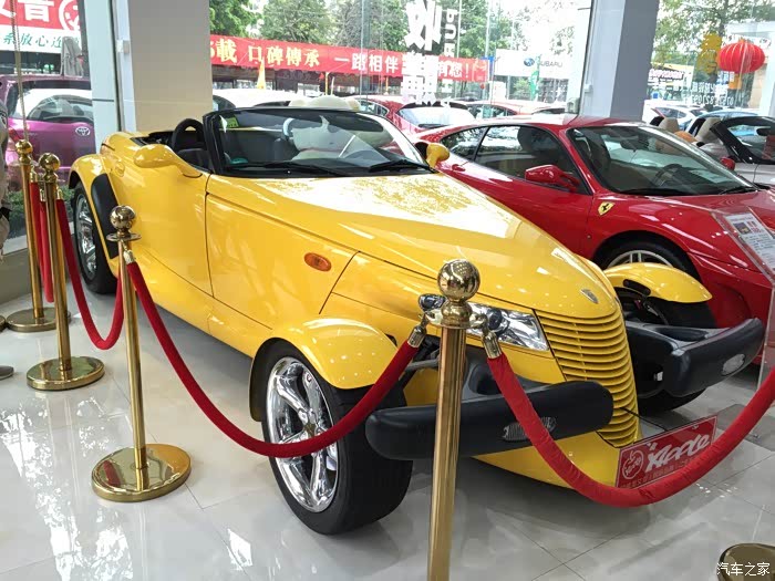 【图】佛山滴滴快车