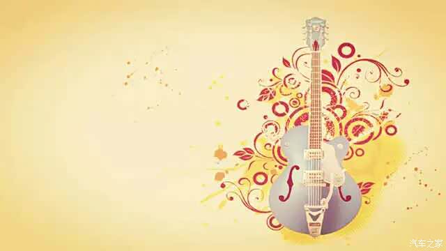 【图】有什么东西,陪了你十年?答案暖心催泪…