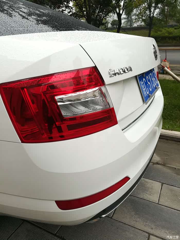 国产姑娘pk合资明锐,择其善者而从之,其不善者