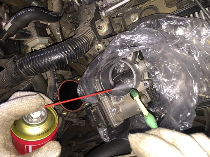 变速器安装步骤图解 500_wKgH5liBpqiAe84mAAVQk38k9E8926.jpg