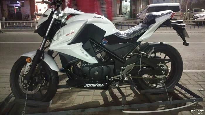 【图】永源枭风一号,先上两张这两天上牌