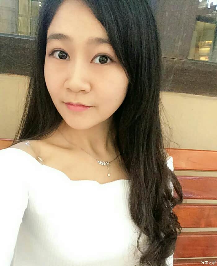 【图】很荣幸加入这个大家庭_宝马5系论坛