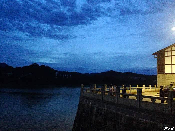 【图】道教正一派祖庭 龙虎山 天师府