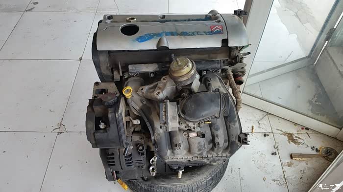 汽车发动机怎么拆下来 500_wKjBxll91HqAFrqMAAO9sZOyyh0535.jpg