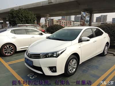 [求认证] 白卡乞丐5K KM使用体验,高清薄码23