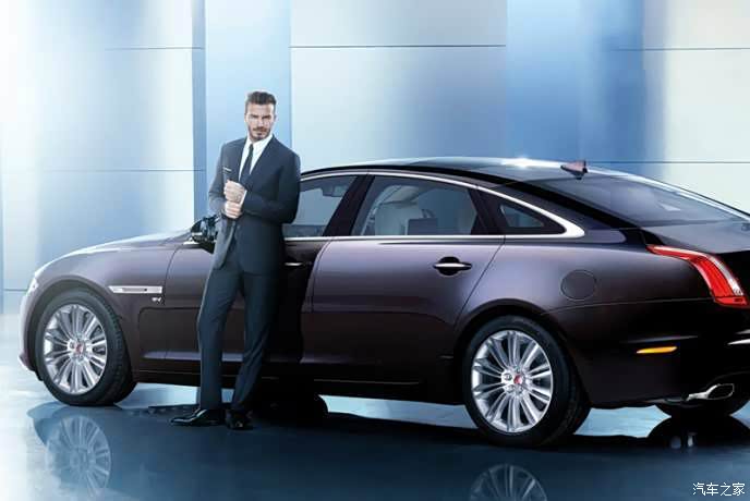 【图】说说明星代言汽车的那些事