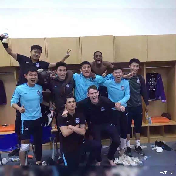 【图】您能在图中找到迪亚涅吗?