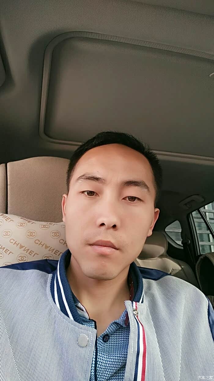 【图】太原c1增驾e有地方能报名吗?