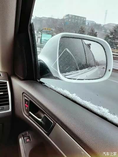 看图识车,大家猜猜这是什么车_福克斯论坛_手