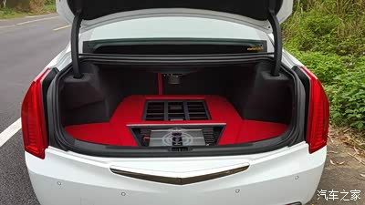 我用一台25T的钱改了套音响,以及红内真碳纤轮