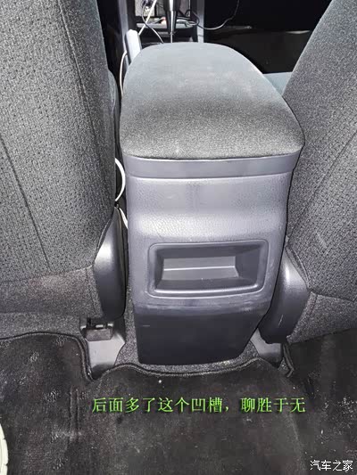 [求认证] 白卡乞丐5K KM使用体验,高清薄码23