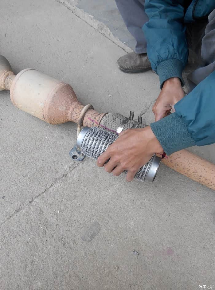 【图】听说割JJ很舒服,今天就去医院做手术了