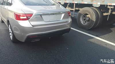 完胜有人就来技术分析是造假,还记得J20造价谣