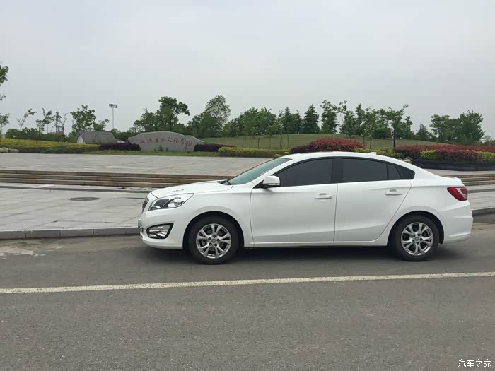 【图】人间最美四月天 福美来移驾双洪生态公