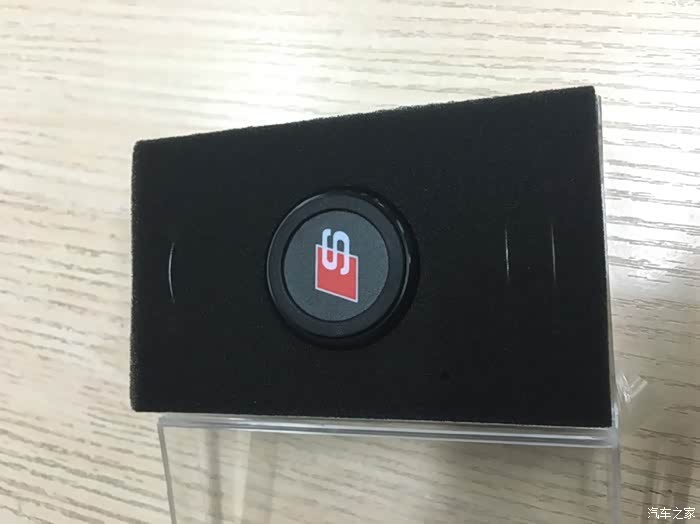 【图】入手一个A3手机支架,等下直播安装_奥