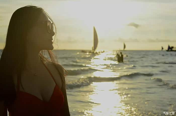 命中注定遇见你简谱_你是我的命中注定(3)