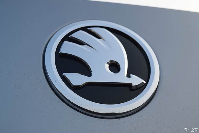 啥是黑标 500_wKgH51YyJhmAcpAuAAH4EHDcXjo981.jpg