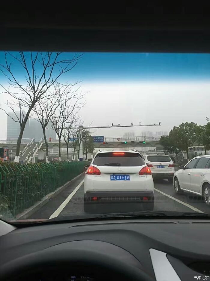 看图猜车