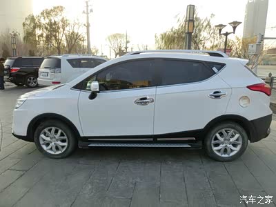 拥抱着你的滋味,月亮也为你沉醉._瑞风S3论坛